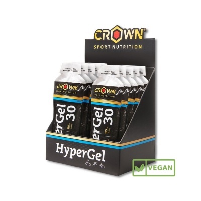 HYPERGEL 30 HYDRO