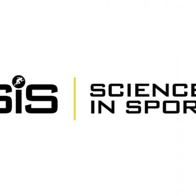 SIS - SCIENCE IN SPORT