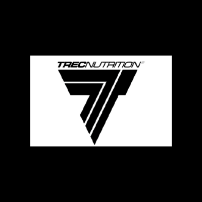 TREC NUTRITION