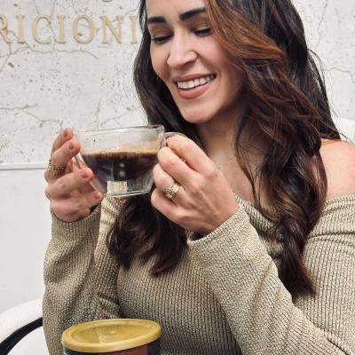 PACK 3 UNID. COFFEE FOCUS