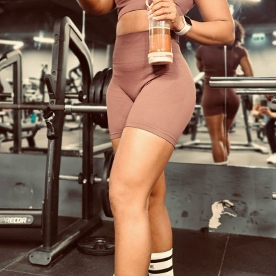 PACK 6 UNID. COFFEE FOCUS