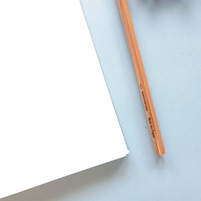 Caderno A5 - In the Realm of the Dragon