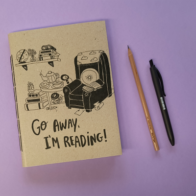 Agenda Semanal & Bullet Journal 2025 - A5 Agenda Semanal & Bullet Journal 2025 - A5