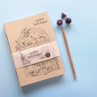 Agenda Semanal & Bullet Journal 2025 - A5 Agenda Semanal & Bullet Journal 2025 - A5