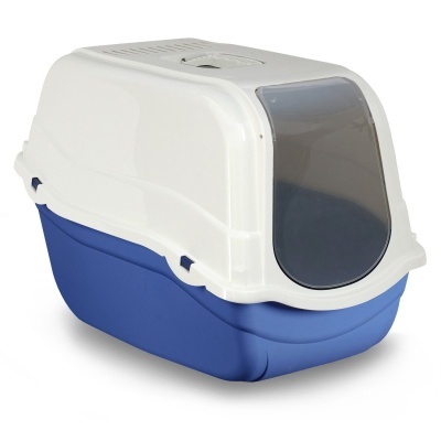 CAIXA DE AREIA JERRY