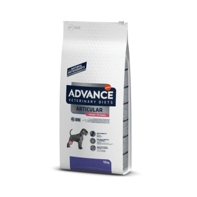 Advance Veterinary Diets Articular Care +7 Anos