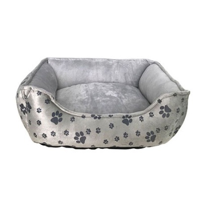 Cama para cão/gato - Ribecan