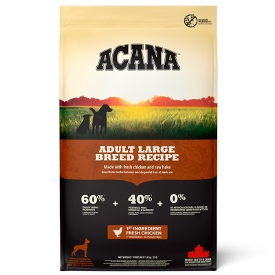 ACANA Adult Large breed