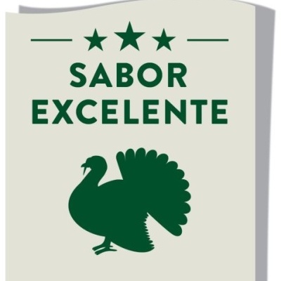 Libra Dog Adult Light - Peru