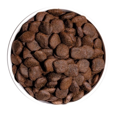 Ownat Grain Free Hypoallergenic Porco