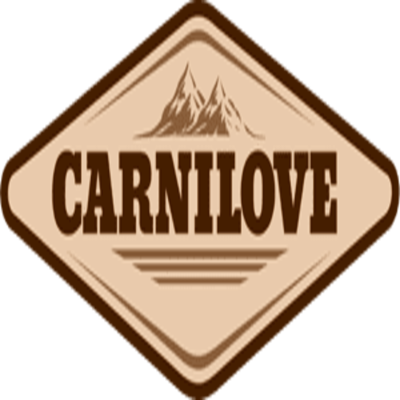 Carnilove