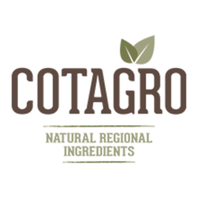 COTAGRO