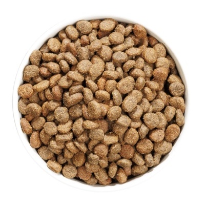 Ownat Grain Free Hypoallergenic mini Lamb