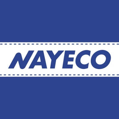 NAYECO