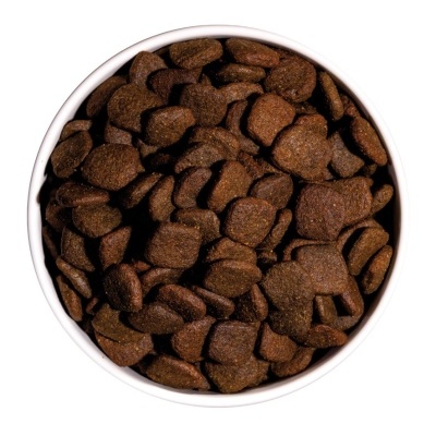 Ownat Grain Free Hypoallergenic Salmão