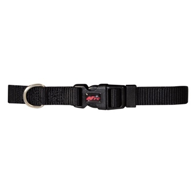 Nayeco Basic Collar Nylon
