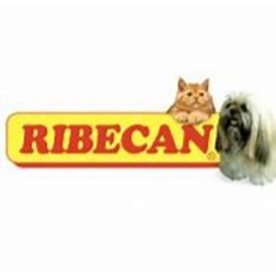 Ribecan