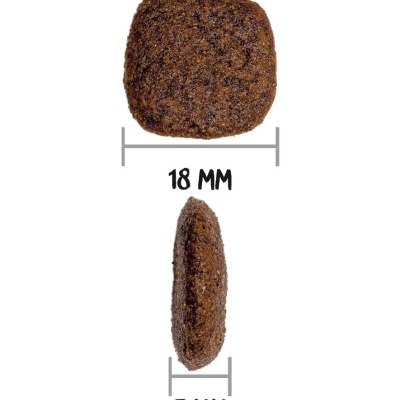 OWNAT ULTRA MAXI JUNIOR