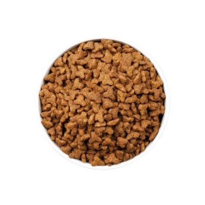 OWNAT ULTRA MATURE STERILIZED