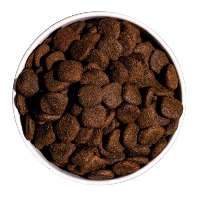 Ownat Grain Free Hypoallergenic Lamb