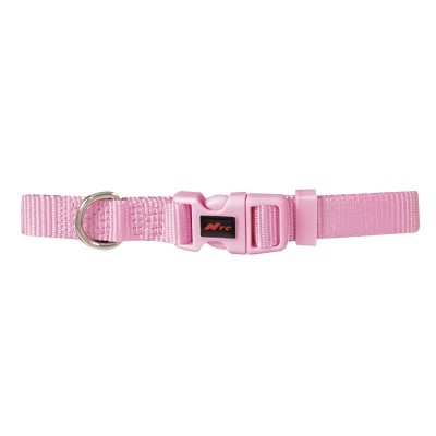 Nayeco Basic Collar Nylon
