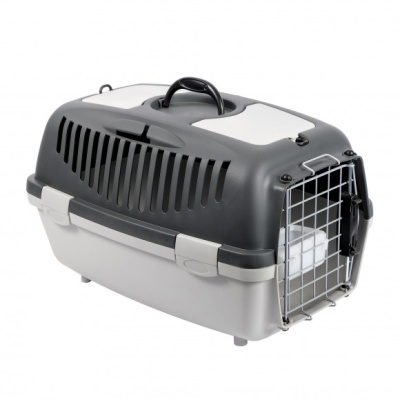 Transportadora Gulliver 3 Delux