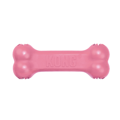 Kong Goodie Bone Puppy