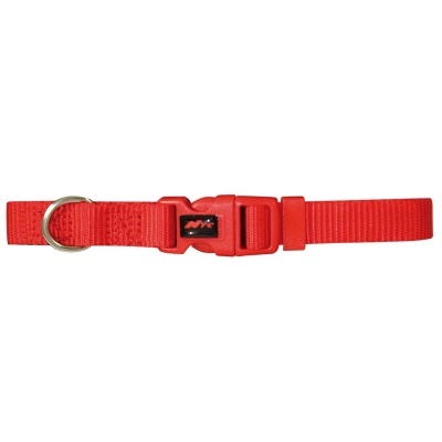 Nayeco Basic Collar Nylon