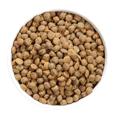 OWNAT AUTHOR JUNIOR FRESH CHICKEN