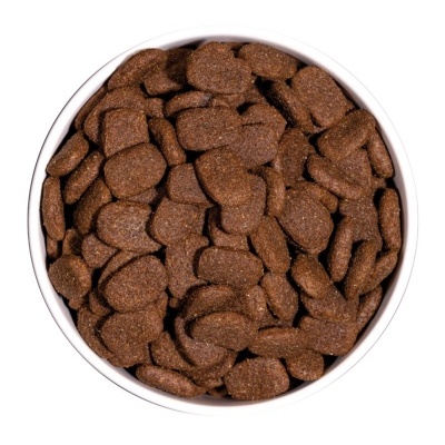 OWNAT CLASSIC COMPLET