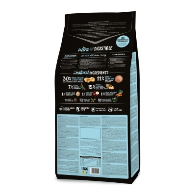 OWNAT ULTRA MAXI ADULT