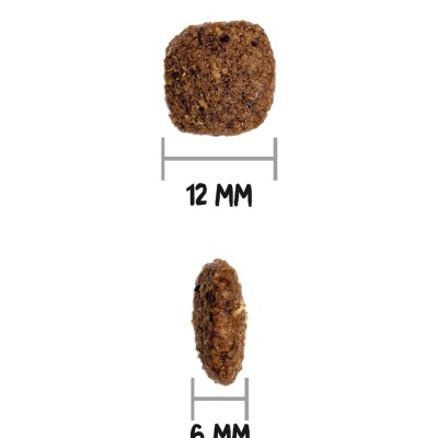 OWNAT ULTRA MEDIUM STERILIZED