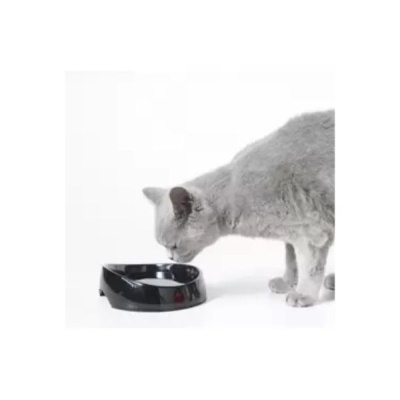 Bebedouro Whisker Water Savic