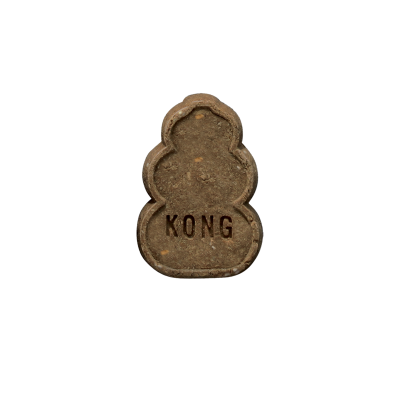 Kong Dog Snack Peanut Butter