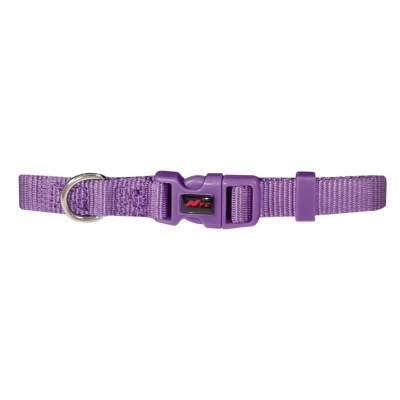 Nayeco Basic Collar Nylon