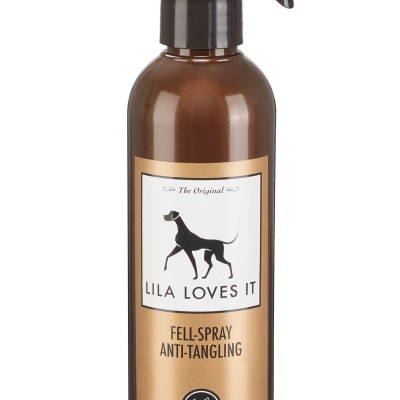 SPRAY DESEMBARAÇANTE 250 ml