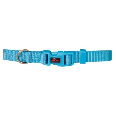 Nayeco Basic Collar Nylon