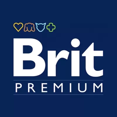 Brit Premium