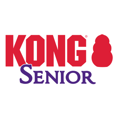 Kong Sénior