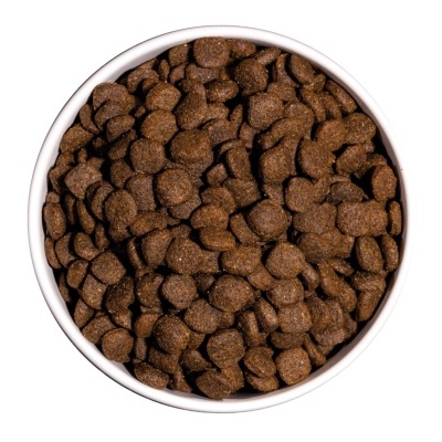 OWNAT ULTRA MEDIUM JUNIOR