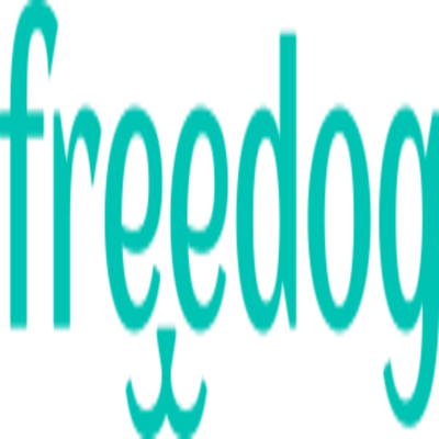 Freedog