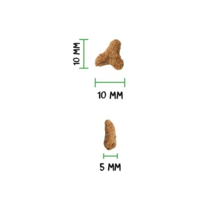 OWNAT CARE WEIGHT CONTROL