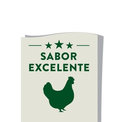 Libra Cat Adult Urinary - Frango