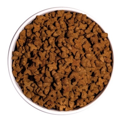 OWNAT JUST GF CAT STERILIZED