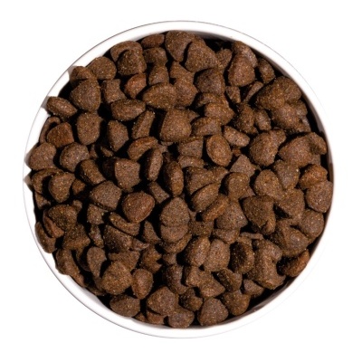 OWNAT JUST GF ADULT CHICKEN