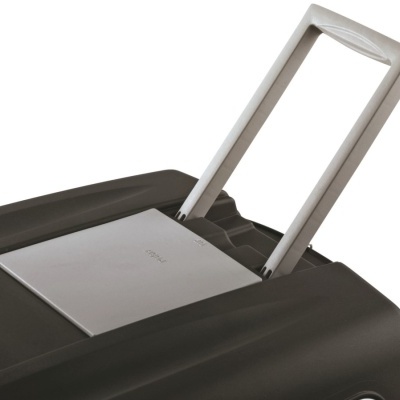 Transportadora Gulliver Plus para cão - Stefanplast