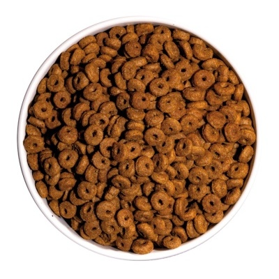 OWNAT CLASSIC DAILY CARE