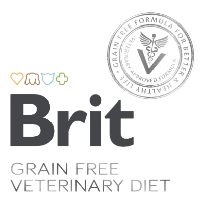 Brit Veterinary