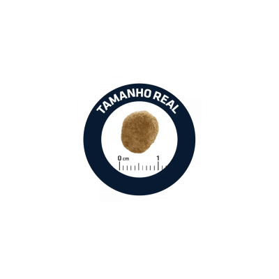 Advance Veterinary Diets Feline Weight Balance