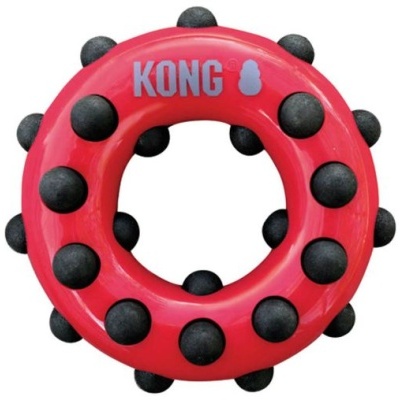 KONG Círculo de Dotz